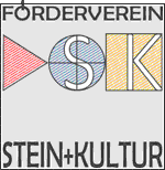 Verein zur Förderung des Bildhauer- und Steinmetzhandwerks e.V.
