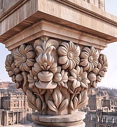 Ornamente